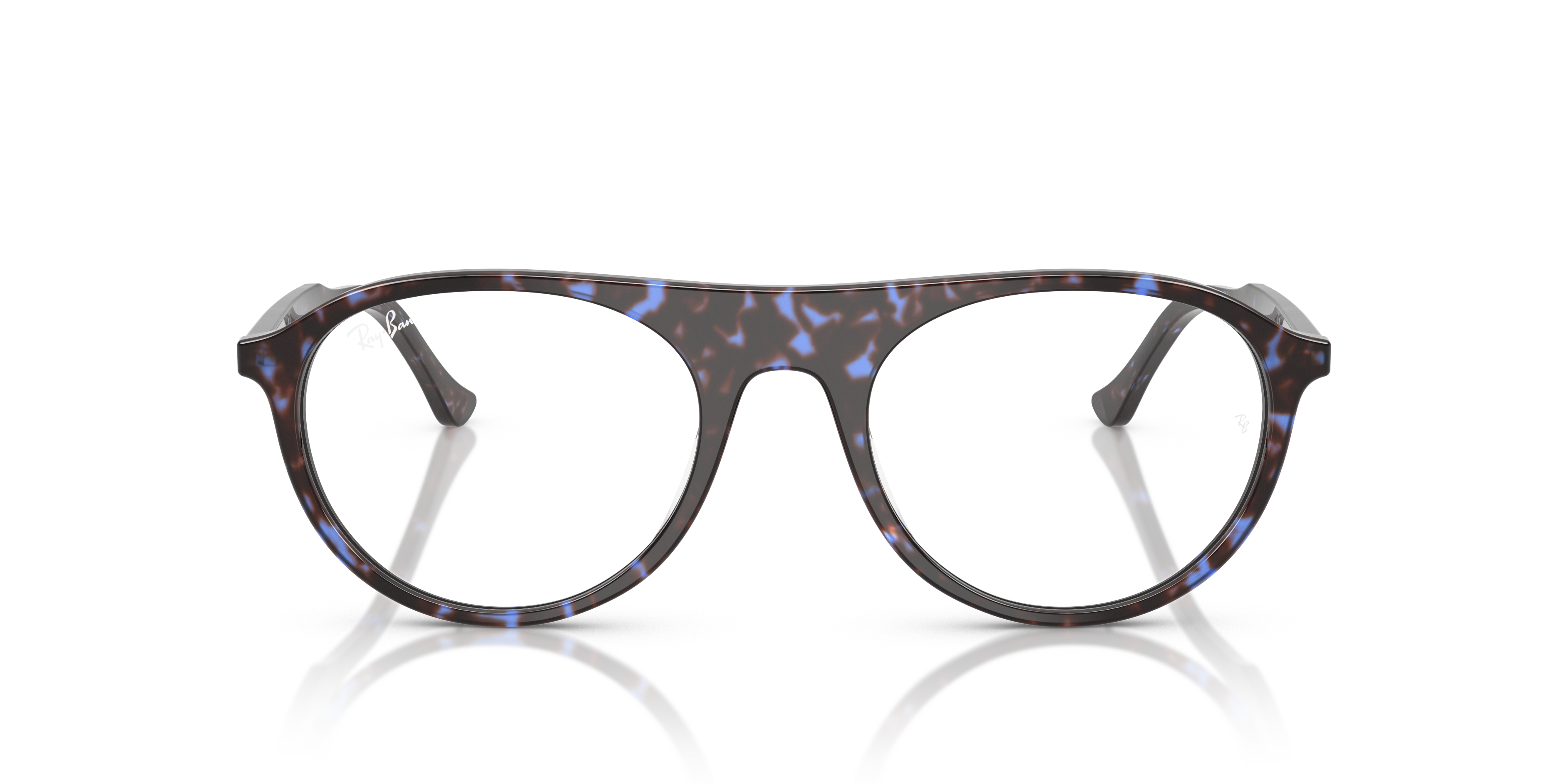 RAY-BAN RX5441 8424 53