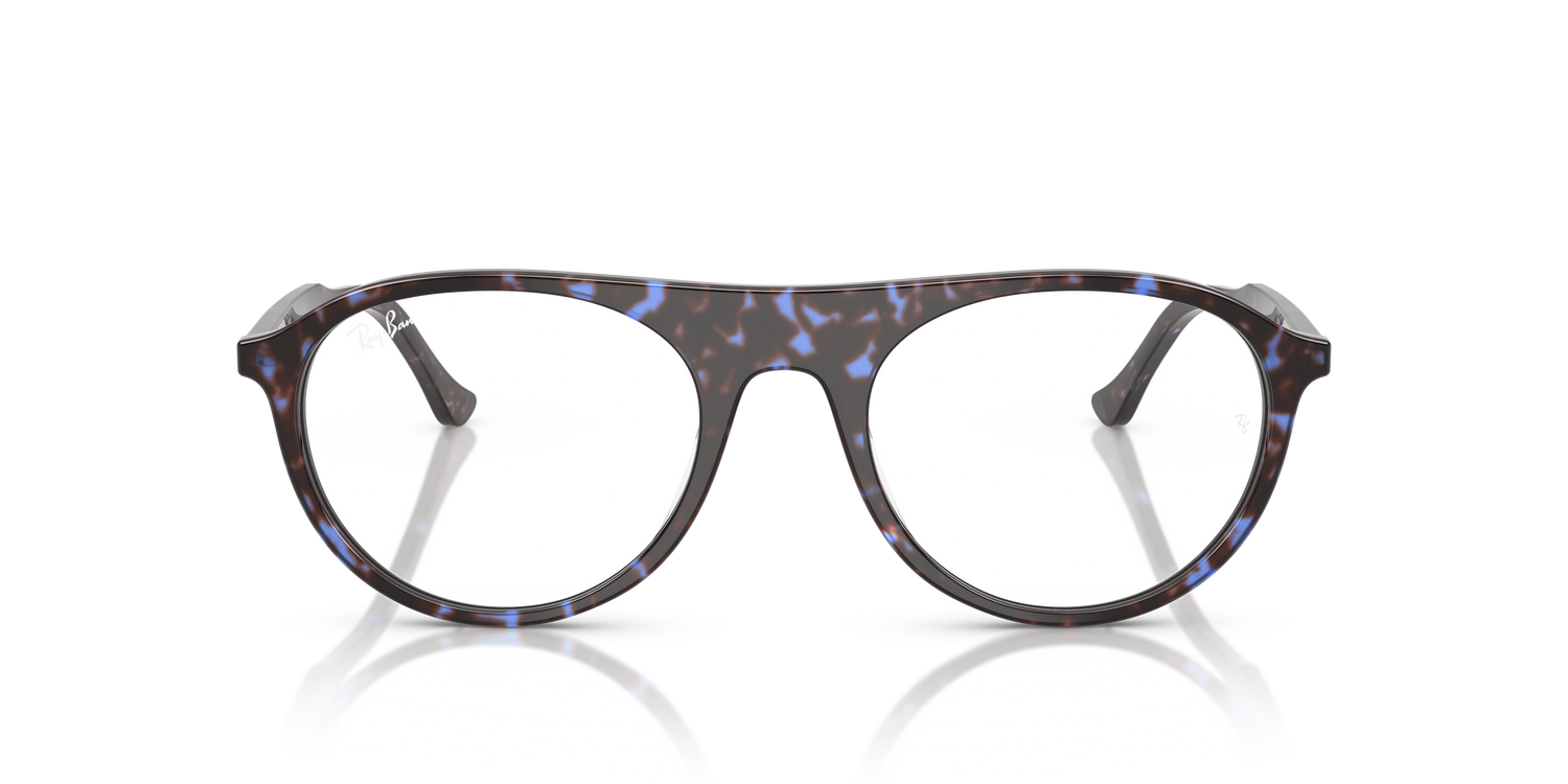 RAY-BAN RX5441 8424 51