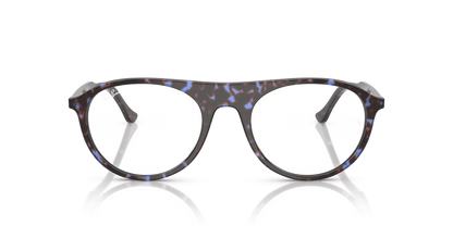 RAY-BAN RX5441 8424 51