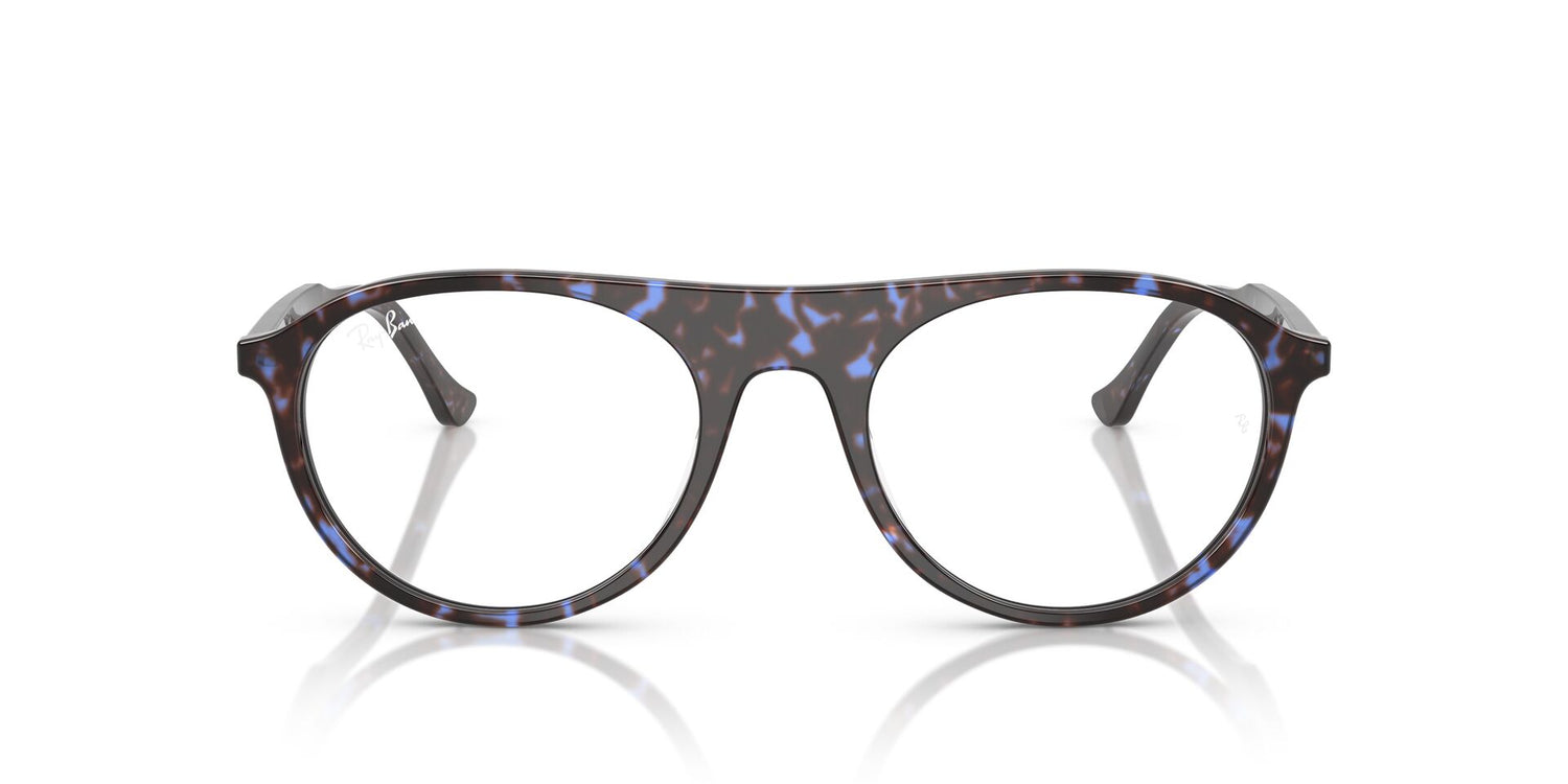 RAY-BAN RX5441 8424 53