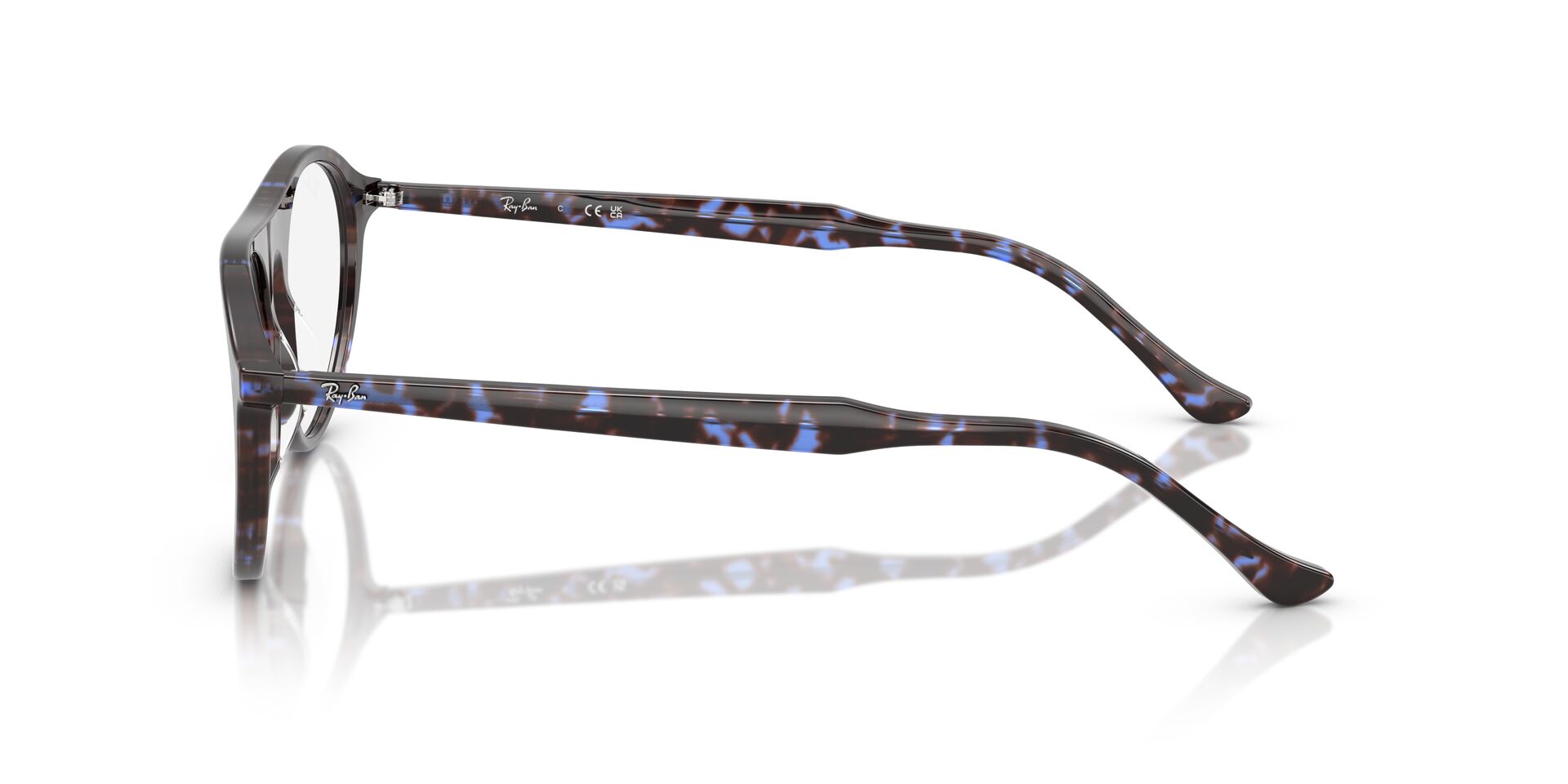 RAY-BAN RX5441 8424 51