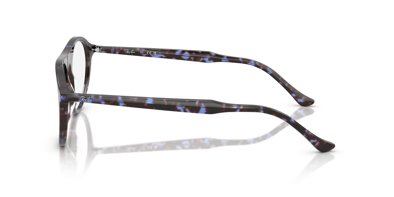 RAY-BAN RX5441 8424 53