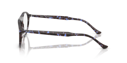 RAY-BAN RX5441 8424 53