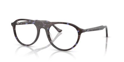 RAY-BAN RX5441 8424 53