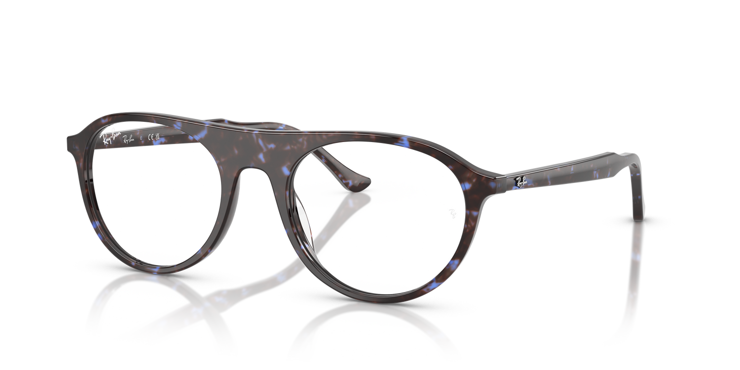 RAY-BAN RX5441 8424 51
