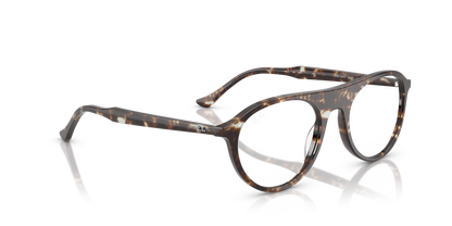 RAY-BAN RX5441 8425 51