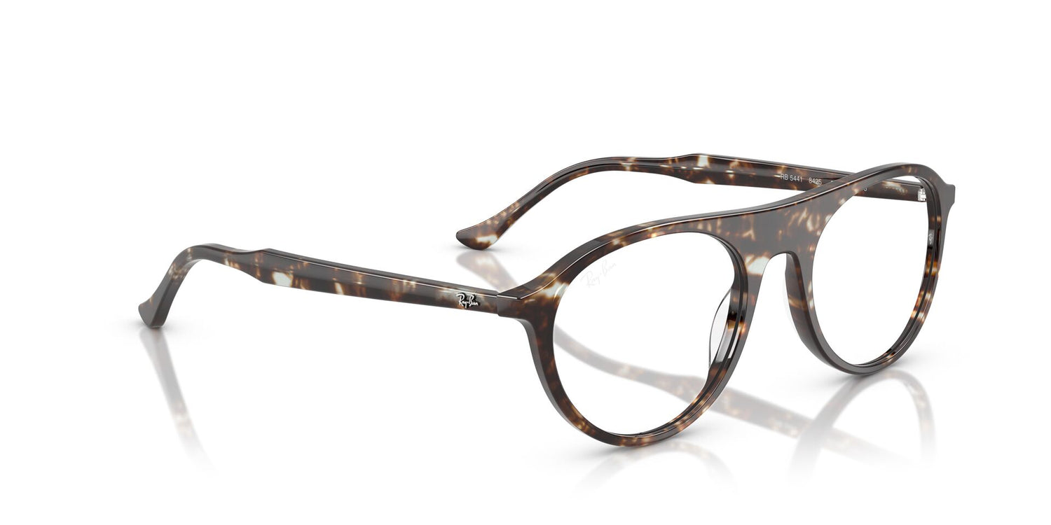 RAY-BAN RX5441 8425 53