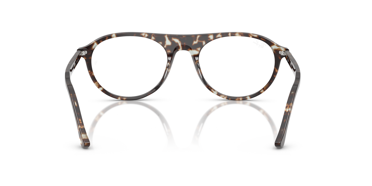 RAY-BAN RX5441 8425 53