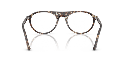 RAY-BAN RX5441 8425 53