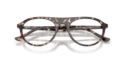 RAY-BAN RX5441 8425 53