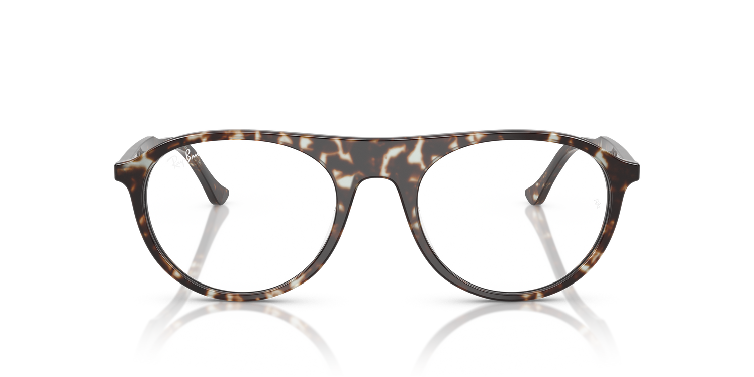RAY-BAN RX5441 8425 51
