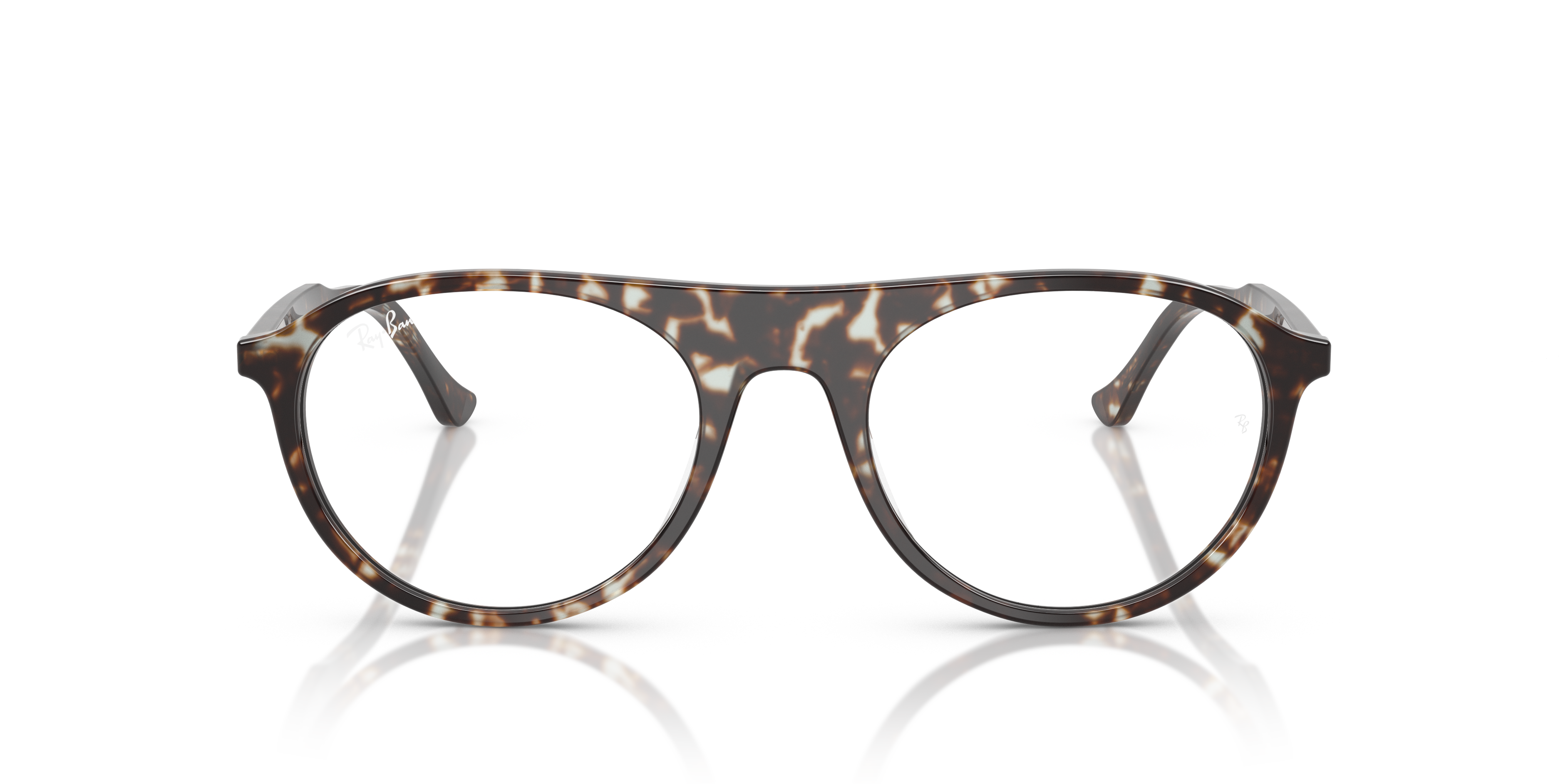 RAY-BAN RX5441 8425 51