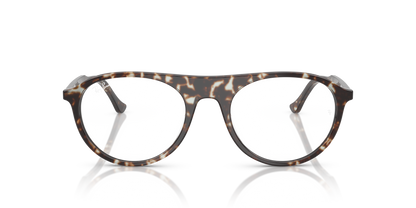 RAY-BAN RX5441 8425 51