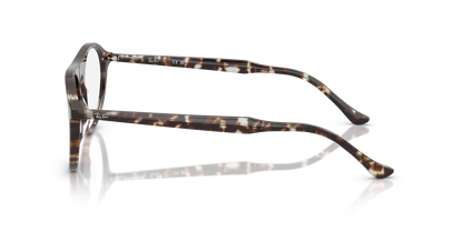 RAY-BAN RX5441 8425 53