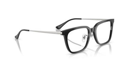 RAY-BAN RX5442D 2000 52