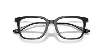 RAY-BAN RX5442D 2000 52