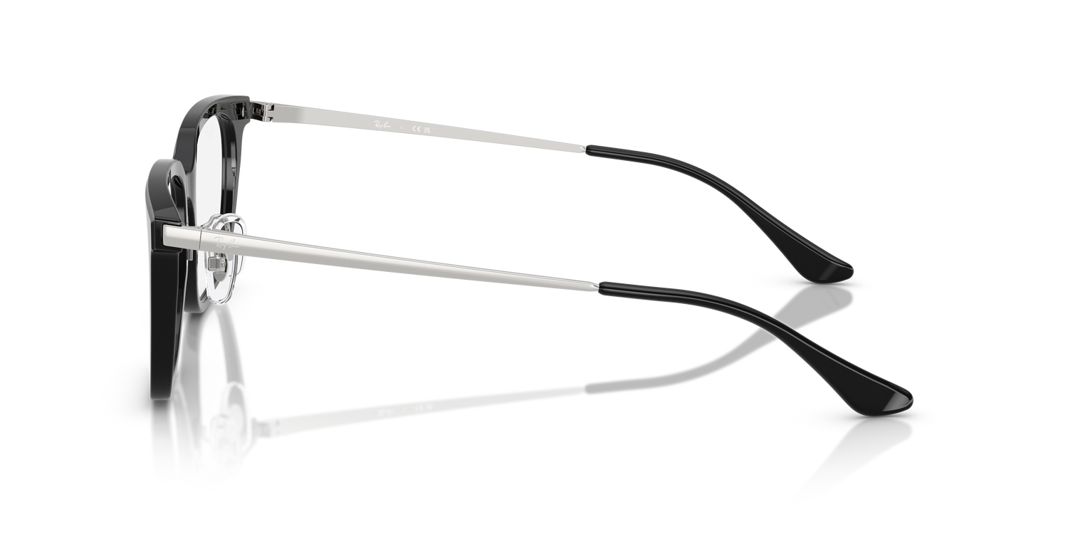 RAY-BAN RX5442D 2000 52