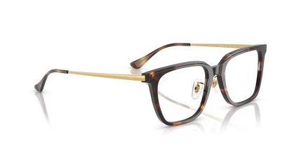 RAY-BAN RX5442D 2012 52