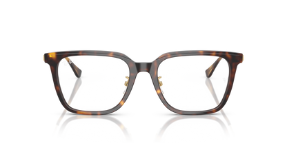 RAY-BAN RX5442D 2012 52