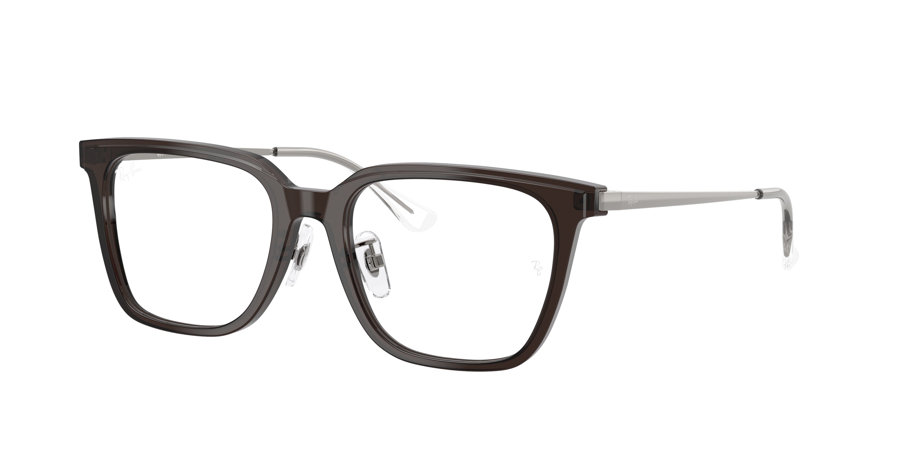 RAY-BAN RX5442D 8290 52