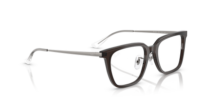 RAY-BAN RX5442D 8290 52