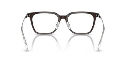 RAY-BAN RX5442D 8290 52