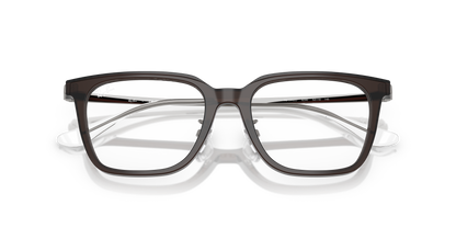 RAY-BAN RX5442D 8290 52