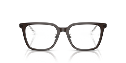 RAY-BAN RX5442D 8290 52
