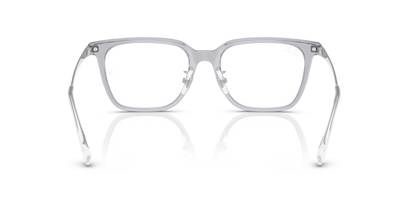 RAY-BAN RX5442D 8415 52