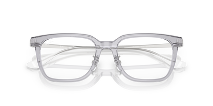 RAY-BAN RX5442D 8415 52