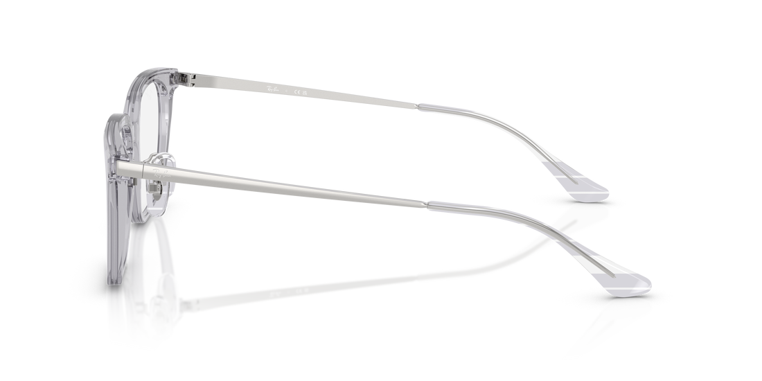 RAY-BAN RX5442D 8415 52