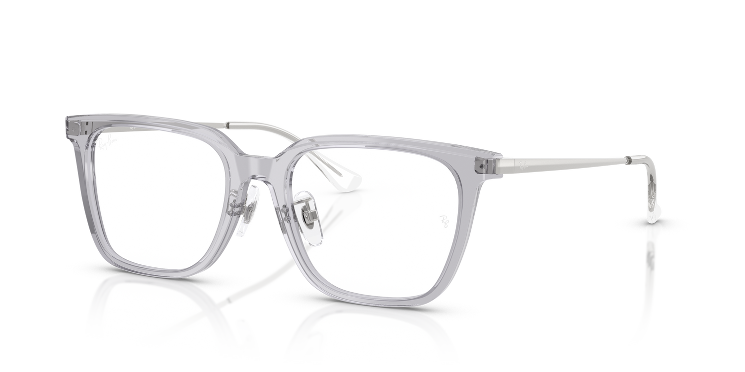 RAY-BAN RX5442D 8415 52