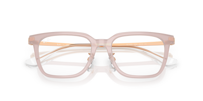 RAY-BAN RX5442D 8438 52