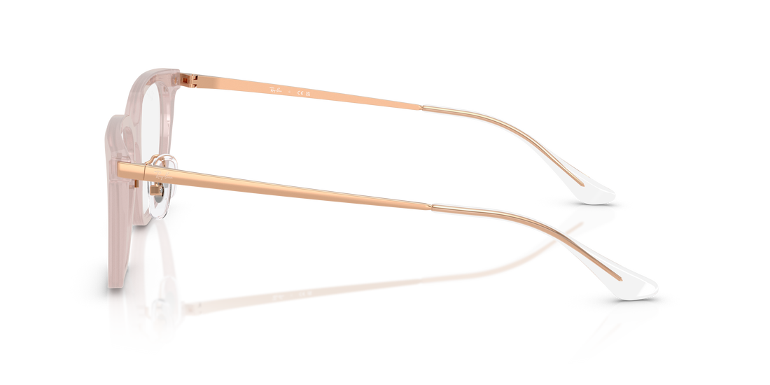 RAY-BAN RX5442D 8438 52