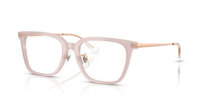 RAY-BAN RX5442D 8438 52