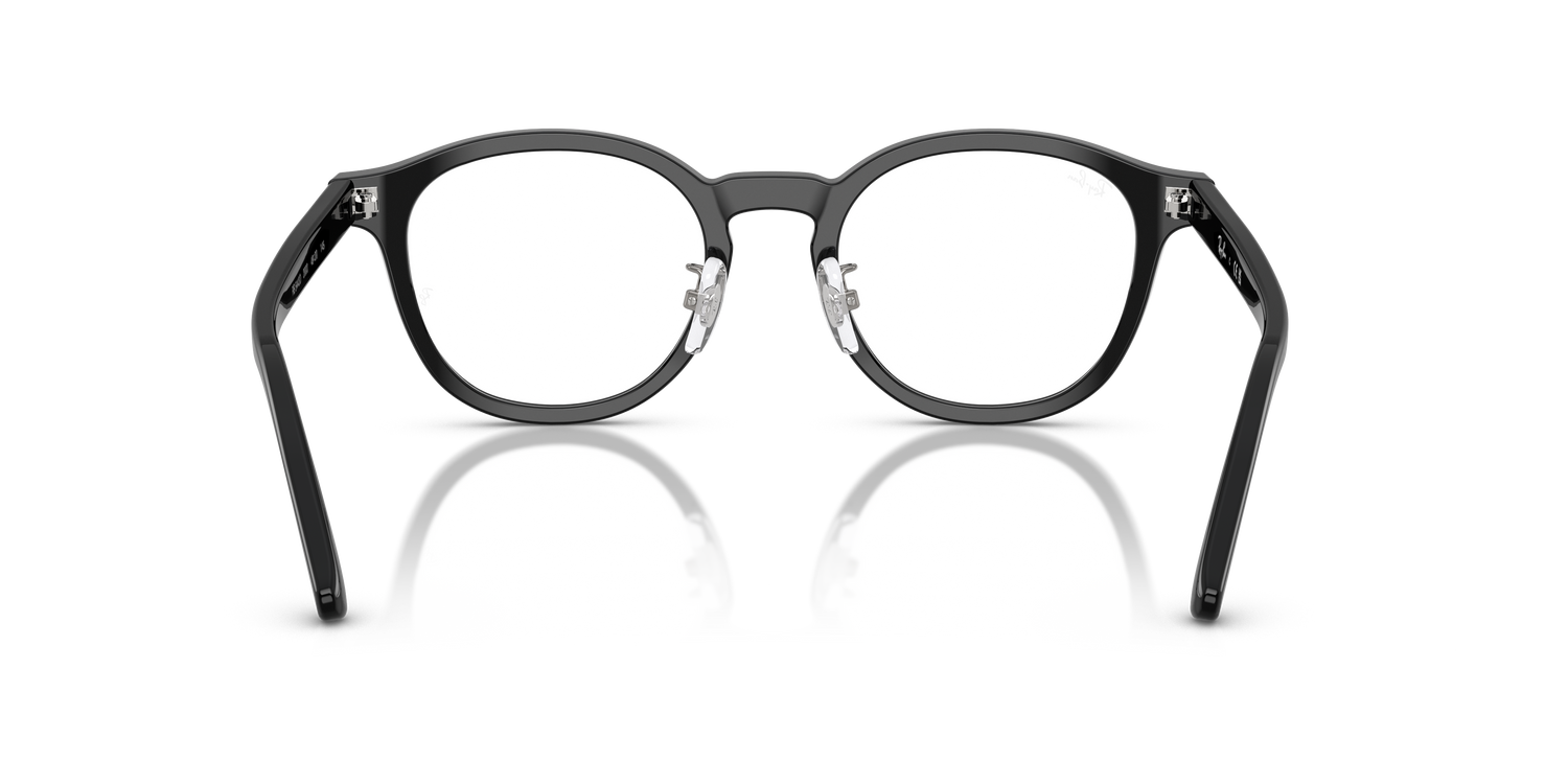 RAY-BAN RX5443D 2000 49