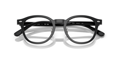 RAY-BAN RX5443D 2000 49