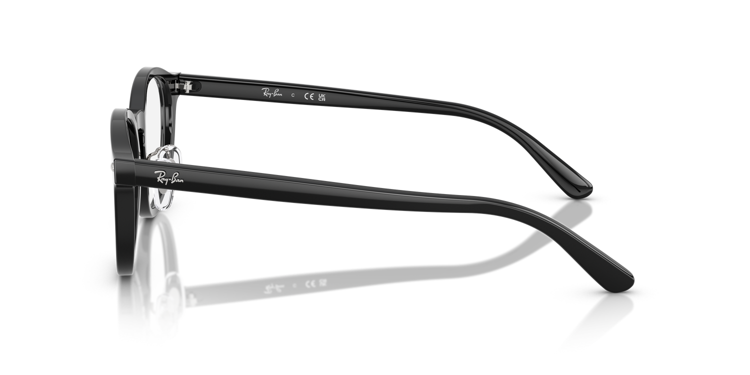 RAY-BAN RX5443D 2000 49