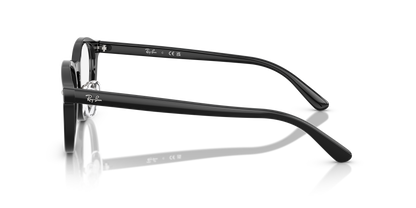 RAY-BAN RX5443D 2000 49