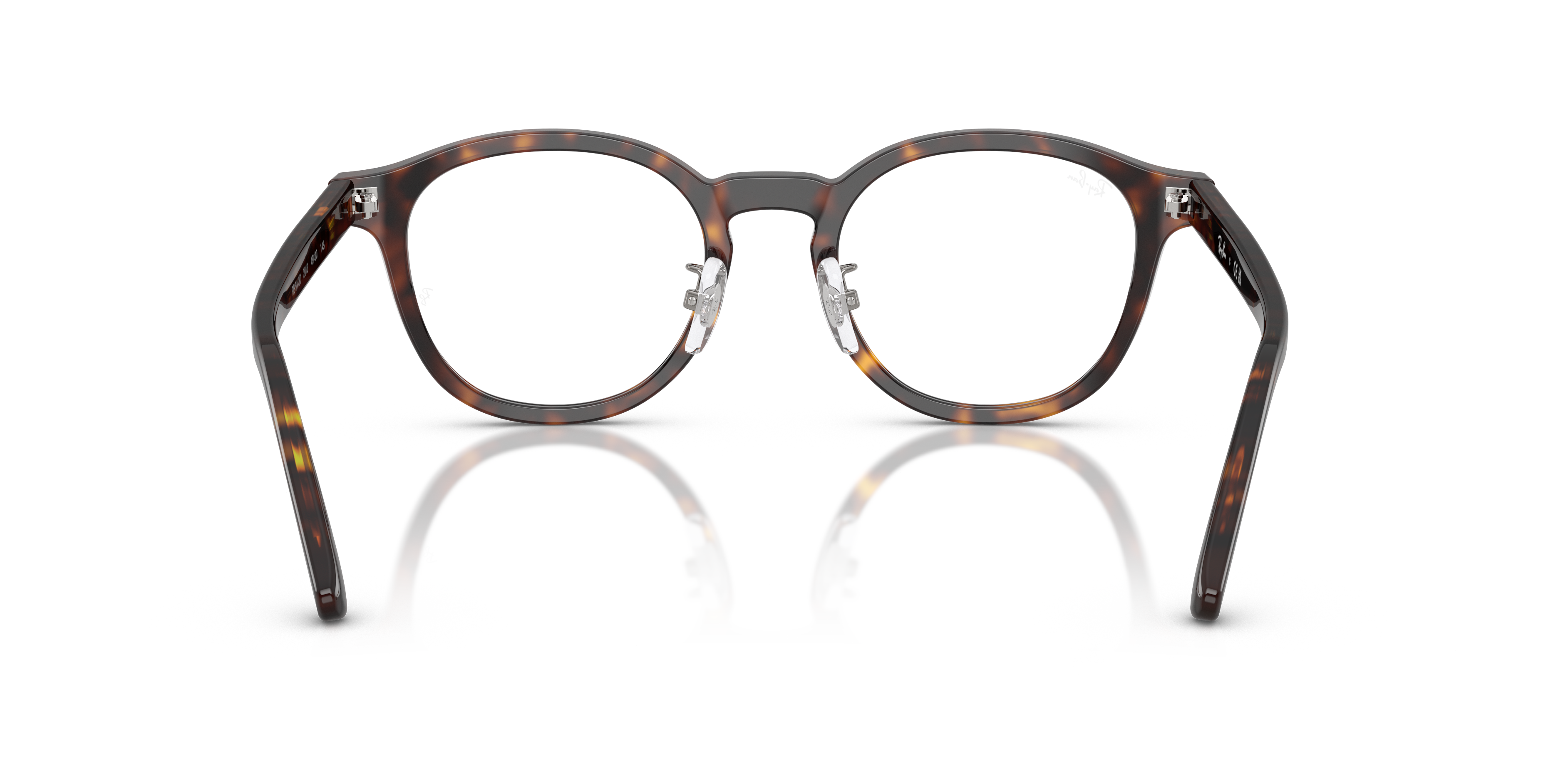 RAY-BAN RX5443D 2012 49