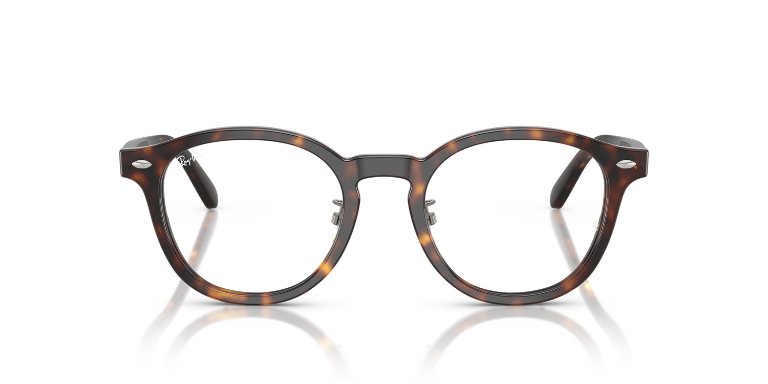 RAY-BAN RX5443D 2012 49