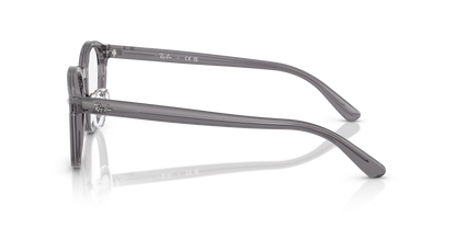 RAY-BAN RX5443D 8268 49