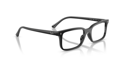 RAY-BAN RX5445 2000 54