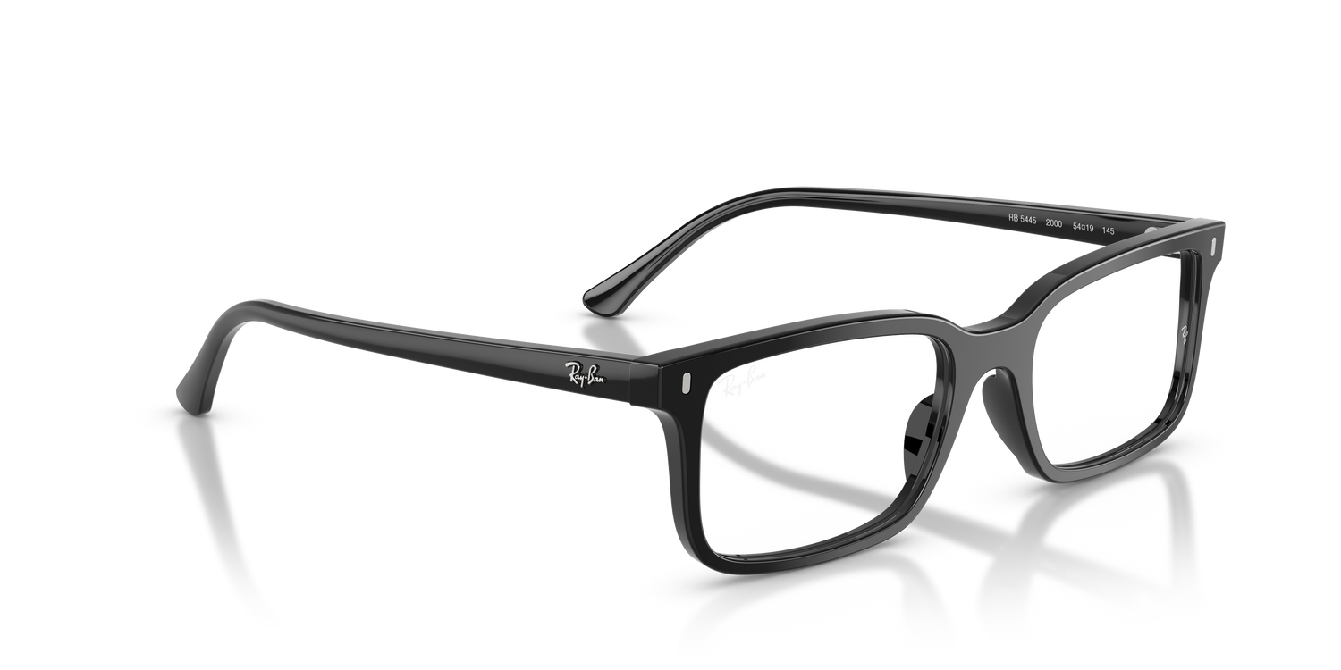 RAY-BAN RX5445 2000 52