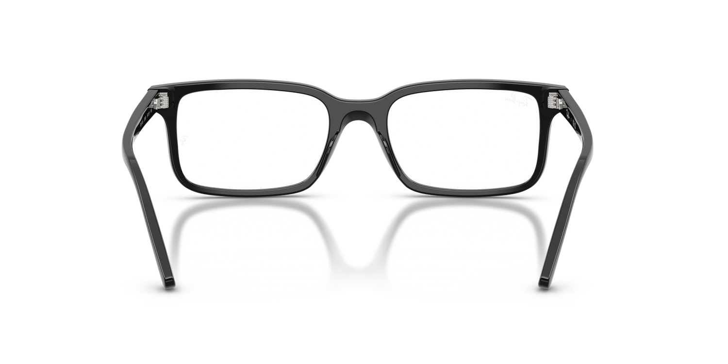 RAY-BAN RX5445 2000 52