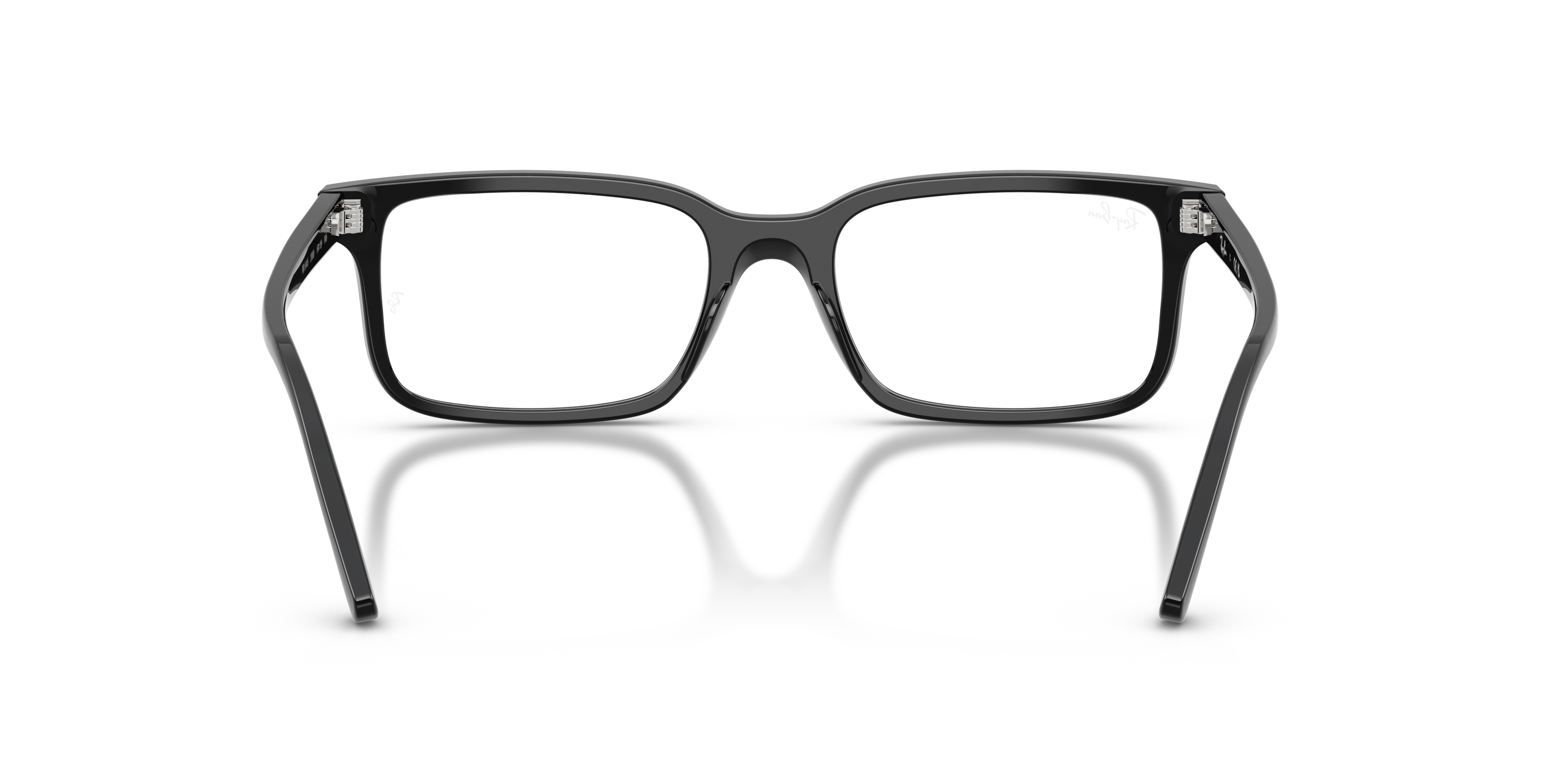 RAY-BAN RX5445 2000 52