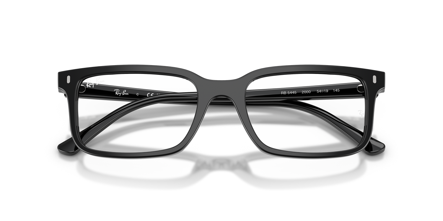 RAY-BAN RX5445 2000 54