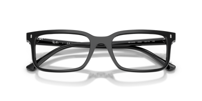 RAY-BAN RX5445 2000 52