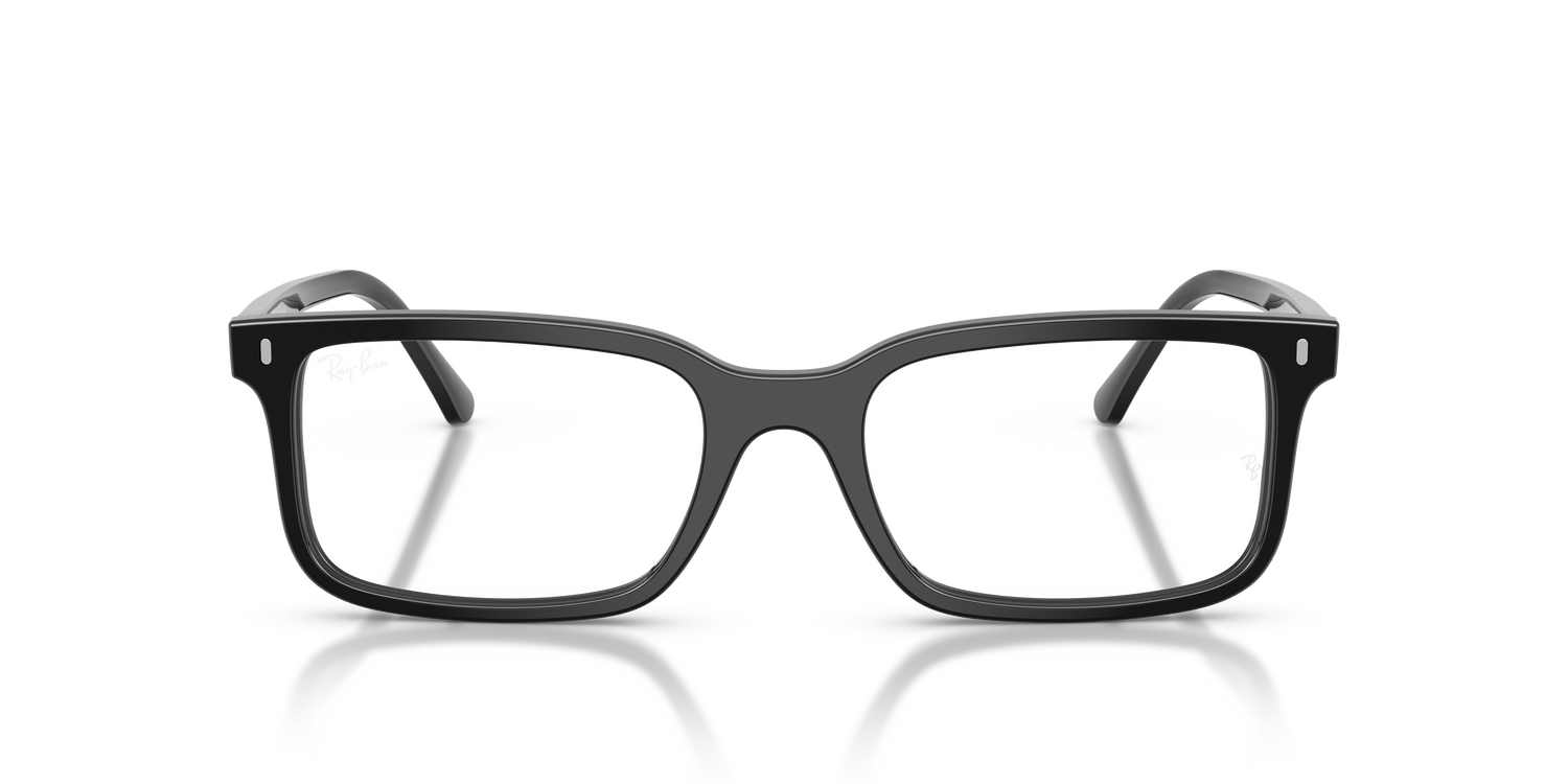 RAY-BAN RX5445 2000 54