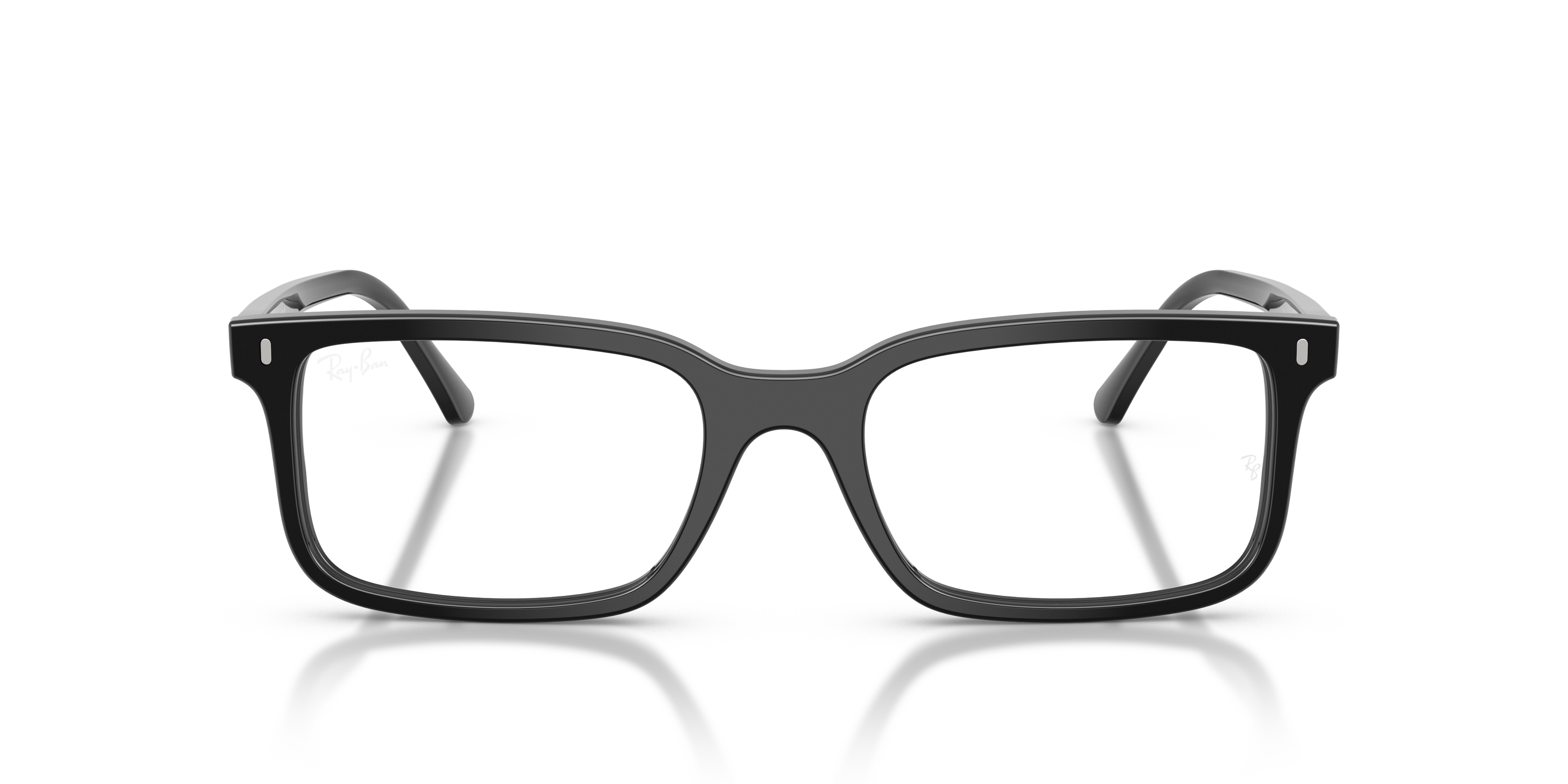 RAY-BAN RX5445 2000 54